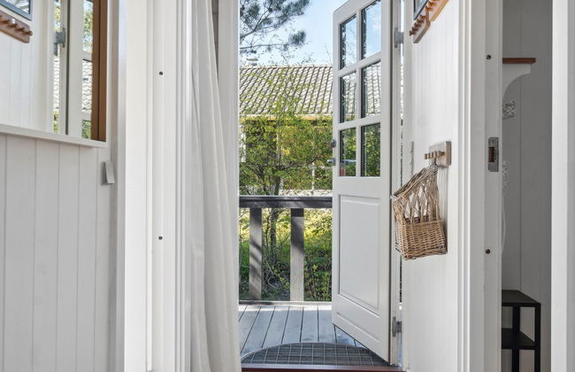 "Arild" - 10m from the sea - Photo 11