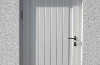 5*Ferienwohnung Seeblick 4 - Foto 20