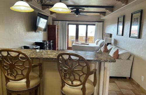 Ocean Lodge Resort - Foto 44