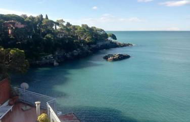 Casita LERICI - Foto 8