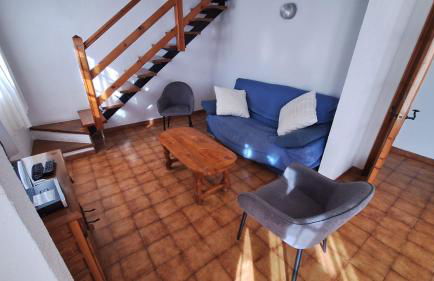 Anglaterra 13 - Foto 10