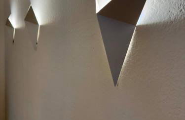 Cycladic Sand The House - Foto 18