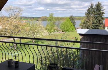 Haus Hanni - Foto 19