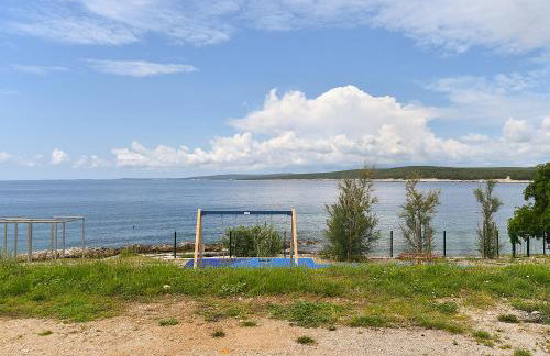 Apartment Koromacno 2334 - Foto 10