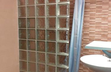 Casa Biñuales - Foto 8