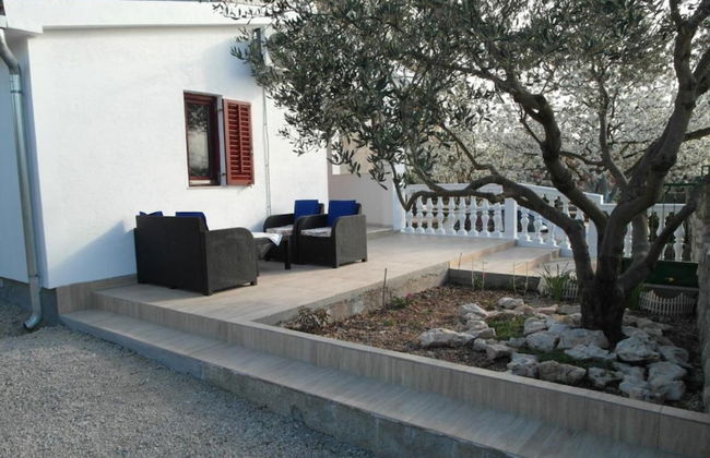 Apartment Antonio - Foto 11