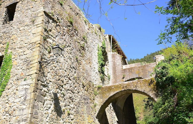 Belvilla by OYO Rio Uno - Foto 22