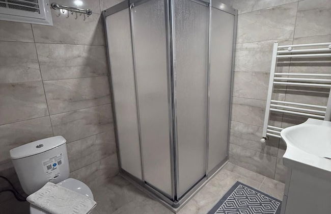 PRETTY HOUSE - Foto 14