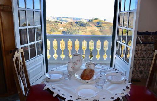 Villa Samaritana - Casa da Vinha - Photo 18