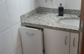 Agrishow 2025 Ribeirao Preto Apartamento Perto Avenida Independência - Foto 19