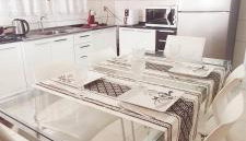 Casa ampla e aconchegante - Itajaí - Foto 4