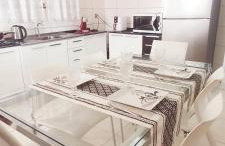 Casa ampla e aconchegante - Itajaí - Foto 4