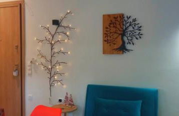 Serenity Athens - Foto 37