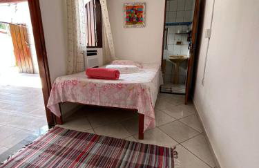Casa temporada em Paraty famíliar - Foto 18