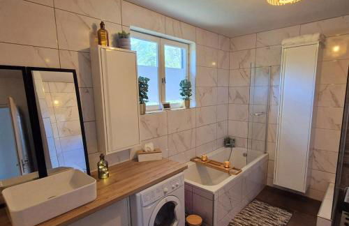 La Planchotte - Foto 13