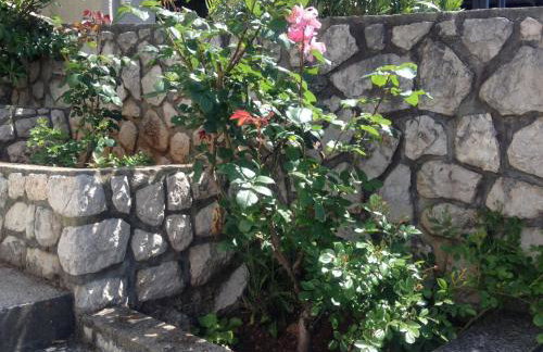 Apartment Jasna B - Foto 30