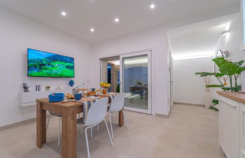 Villa Vittorio - Foto 50