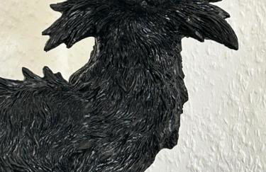 FEWO Unterm Stein - Hänsel & Gretel - 2 Schlafzimmer - Foto 9