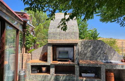 La casita encantada - Foto 49