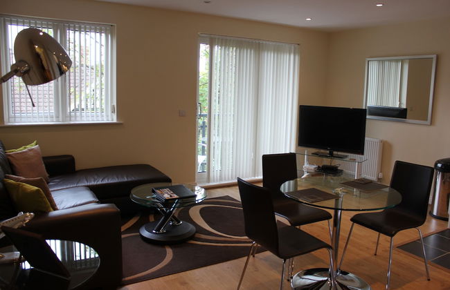 Equinox Place by House of Fisher - Foto 42