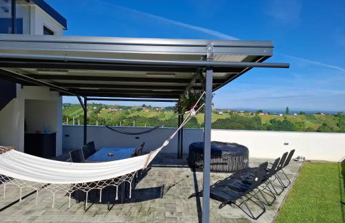 Kuća za odmor KODBA - Foto 19