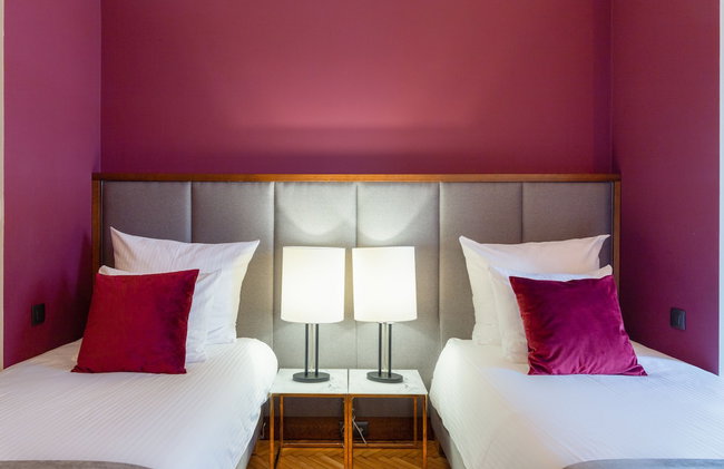 MR 3 Apartments - Photo 31