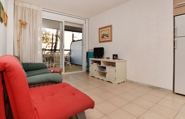 Els Pins Eduardo - Foto 13