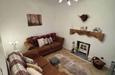 Glenburn Cottage - Photo 1