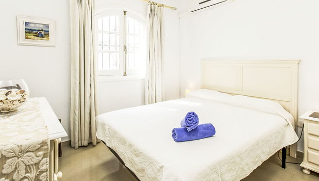 Tejon - Photo 5, Inside other