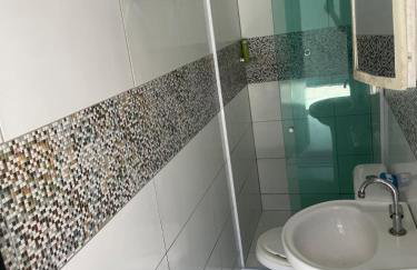 Casa de praia na Barra de São Miguel - Foto 25