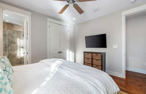 Coral Cottage - Foto 35