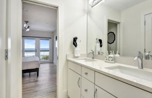 The White House on Flagler Beach - Unit 22 home - Foto 24