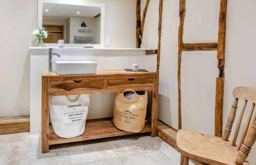 1 Bed in Billingshurst oc-90733 - Foto 11