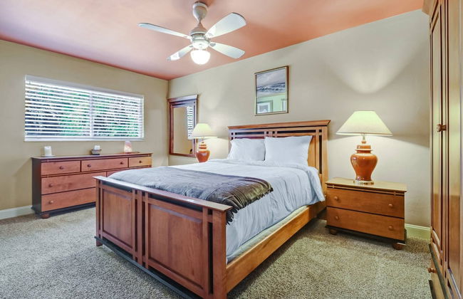 7384 Willems Dr - Foto 16