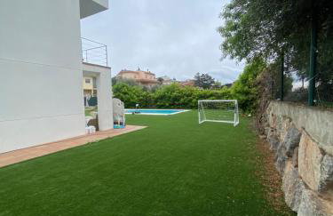 Villa close to Barcelona - Foto 3