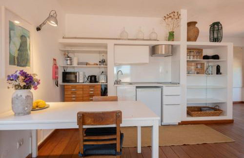 Casa no Rio - River House - Photo 39