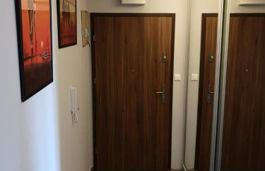 Apartament SIECHNICE - Photo 14