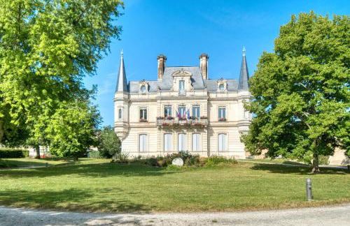 Gite L'oiseau Du Paradis - Foto 23