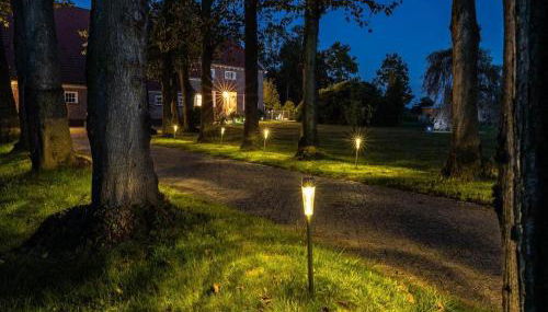 Großes Mehr - Foto 4