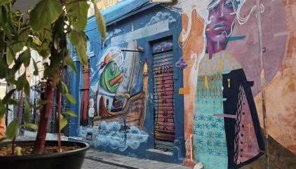 Casa clássica - Foto 2