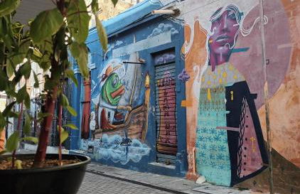 Casa clássica - Foto 2