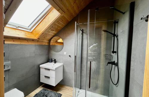 NavaLovnia - Foto 14