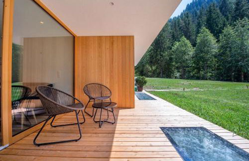 Greva Apartments 1 - Foto 17