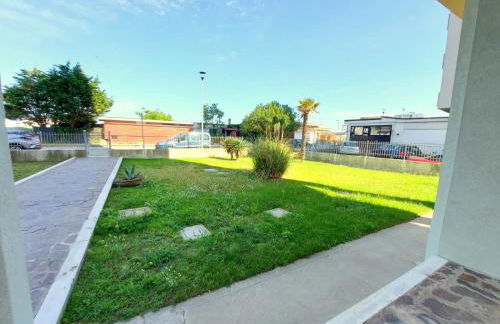 Cortina 2-9 - Photo 20