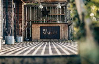 The Stables - Foto 8