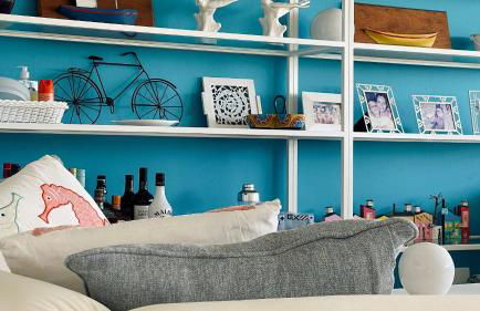 Condomínio pé na areia - Santiago - Foto 8