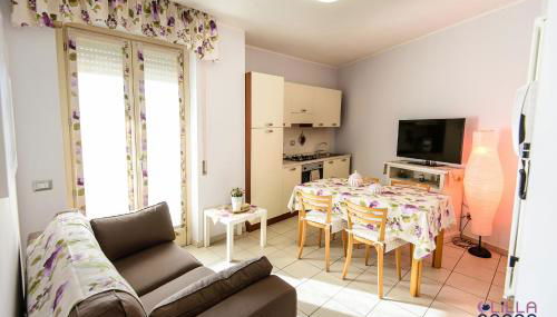 Lillananna Reload - Foto 3