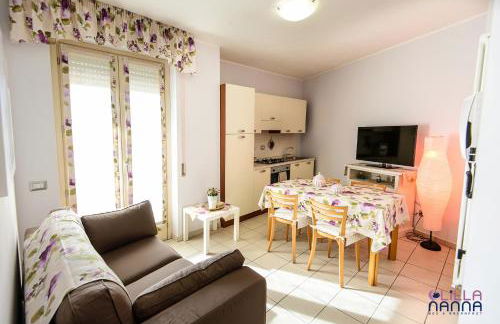 Lillananna Reload - Foto 3