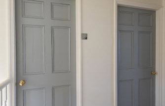 Crossgate - Photo 24