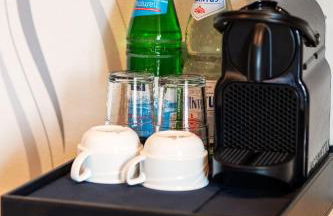 Liro Hotel Moers - Foto 55